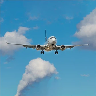 航空貨物運送業者