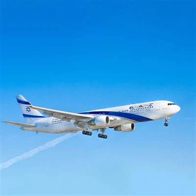 オーシャンエアシッピング